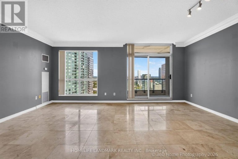 MPH07 - 7 LORRAINE DRIVE, Toronto (Willowdale West), Ontario, M2N7H2