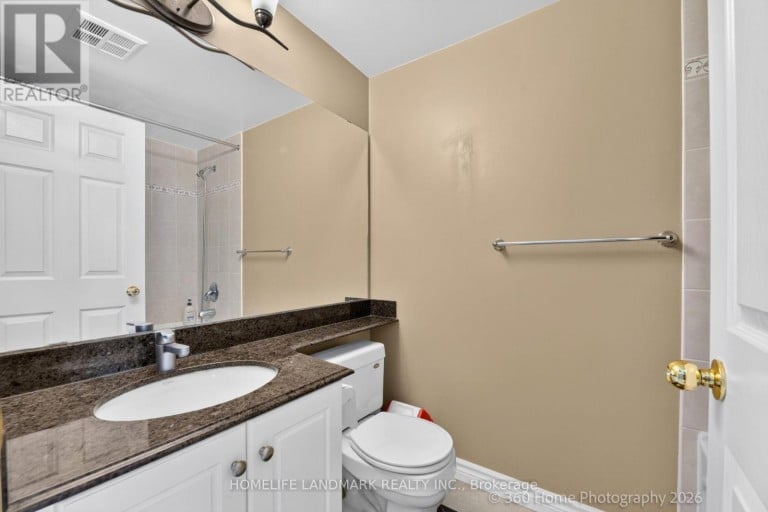 MPH07 - 7 LORRAINE DRIVE, Toronto (Willowdale West), Ontario, M2N7H2