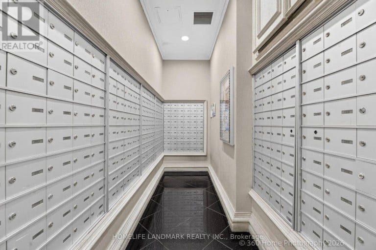 MPH07 - 7 LORRAINE DRIVE, Toronto (Willowdale West), Ontario, M2N7H2
