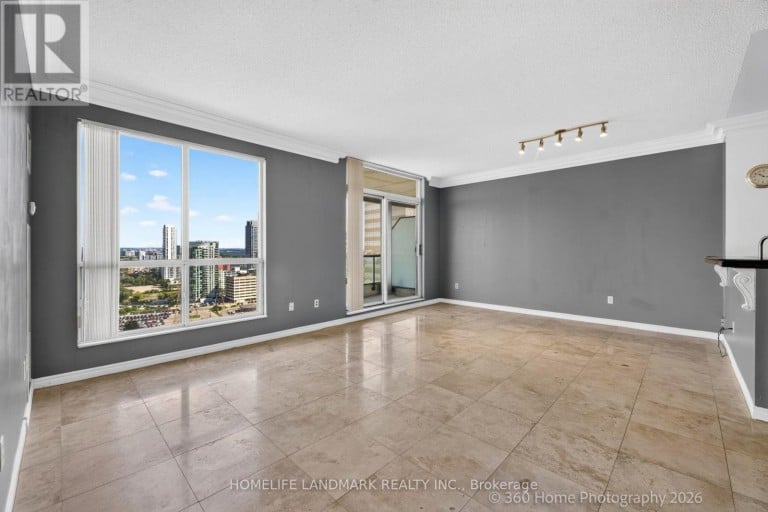 MPH07 - 7 LORRAINE DRIVE, Toronto (Willowdale West), Ontario, M2N7H2