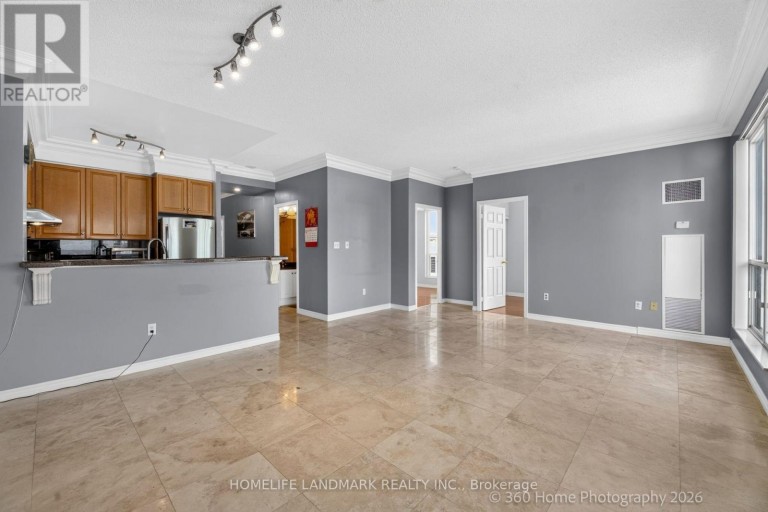 MPH07 - 7 LORRAINE DRIVE, Toronto (Willowdale West), Ontario, M2N7H2
