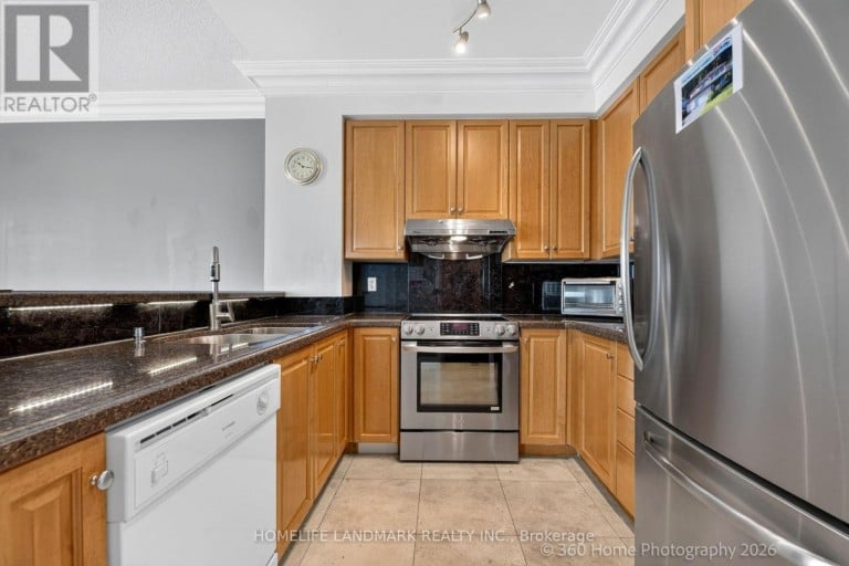 MPH07 - 7 LORRAINE DRIVE, Toronto (Willowdale West), Ontario, M2N7H2