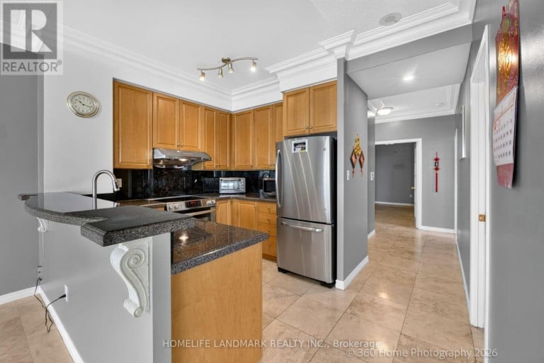 MPH07 - 7 LORRAINE DRIVE, Toronto (Willowdale West), Ontario, M2N7H2
