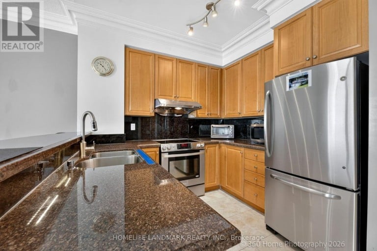 MPH07 - 7 LORRAINE DRIVE, Toronto (Willowdale West), Ontario, M2N7H2
