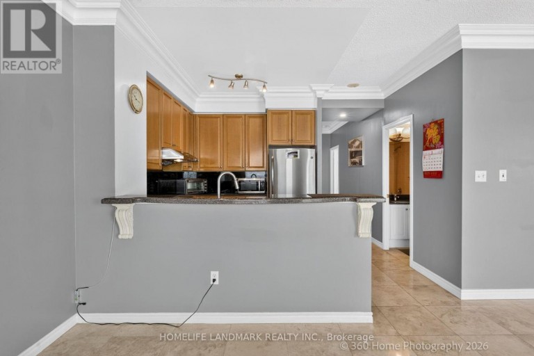 MPH07 - 7 LORRAINE DRIVE, Toronto (Willowdale West), Ontario, M2N7H2