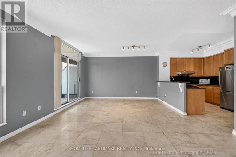 MPH07 - 7 LORRAINE DRIVE, Toronto (Willowdale West), Ontario, M2N7H2