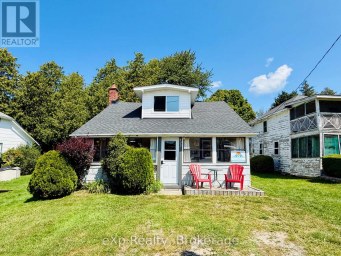 177 ELGIN STREET Saugeen Shores Ontario photo 1