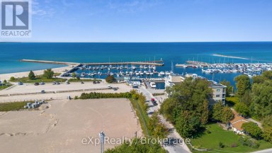 177 ELGIN STREET Saugeen Shores Ontario photo 10