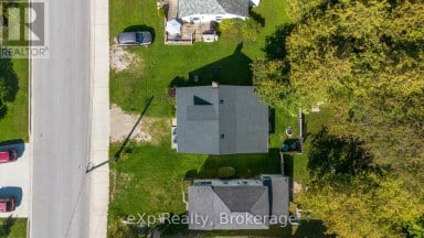 177 ELGIN STREET Saugeen Shores Ontario photo 11