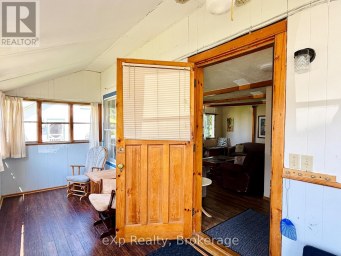 177 ELGIN STREET Saugeen Shores Ontario photo 12
