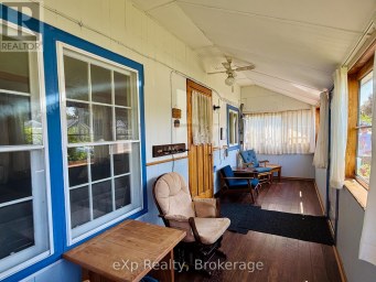 177 ELGIN STREET Saugeen Shores Ontario photo 13