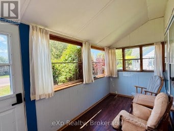 177 ELGIN STREET Saugeen Shores Ontario photo 14