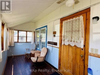 177 ELGIN STREET Saugeen Shores Ontario photo 15