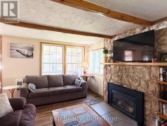 177 ELGIN STREET Saugeen Shores Ontario photo 16