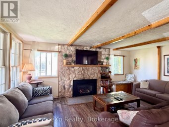 177 ELGIN STREET Saugeen Shores Ontario photo 17