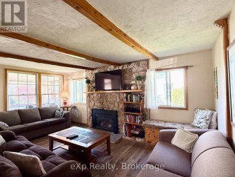 177 ELGIN STREET Saugeen Shores Ontario photo 18