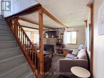 177 ELGIN STREET Saugeen Shores Ontario photo 19