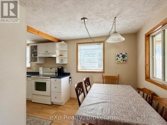 177 ELGIN STREET Saugeen Shores Ontario photo 20
