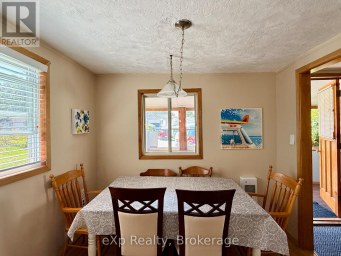 177 ELGIN STREET Saugeen Shores Ontario photo 21