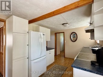 177 ELGIN STREET Saugeen Shores Ontario photo 22