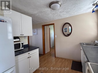 177 ELGIN STREET Saugeen Shores Ontario photo 23