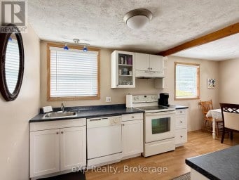177 ELGIN STREET Saugeen Shores Ontario photo 24