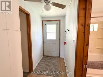 177 ELGIN STREET Saugeen Shores Ontario photo 25