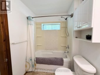 177 ELGIN STREET Saugeen Shores Ontario photo 26