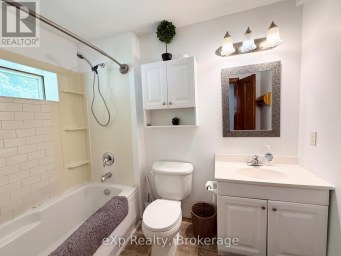 177 ELGIN STREET Saugeen Shores Ontario photo 27