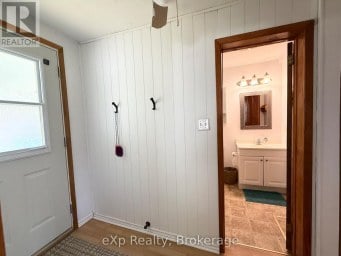 177 ELGIN STREET Saugeen Shores Ontario photo 28