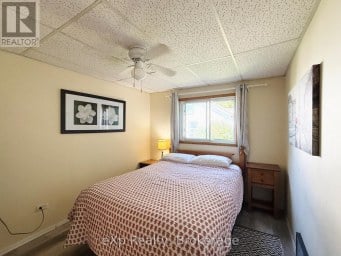 177 ELGIN STREET Saugeen Shores Ontario photo 29