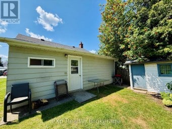177 ELGIN STREET Saugeen Shores Ontario photo 3