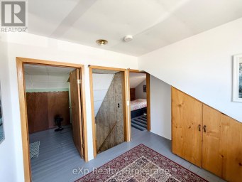 177 ELGIN STREET Saugeen Shores Ontario photo 30