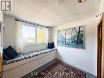 177 ELGIN STREET Saugeen Shores Ontario photo 31