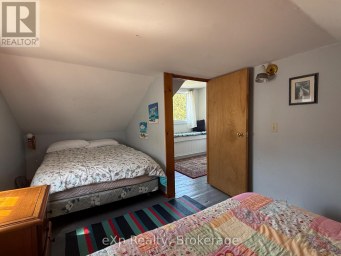 177 ELGIN STREET Saugeen Shores Ontario photo 32