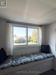 177 ELGIN STREET Saugeen Shores Ontario photo 33