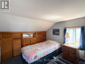 177 ELGIN STREET Saugeen Shores Ontario photo 34