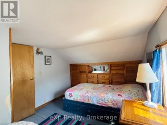177 ELGIN STREET Saugeen Shores Ontario photo 35