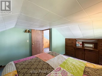 177 ELGIN STREET Saugeen Shores Ontario photo 36