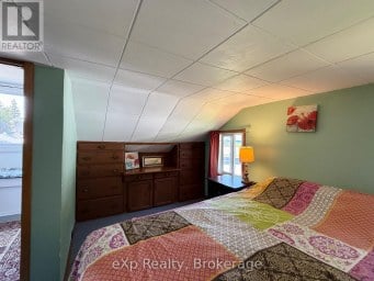 177 ELGIN STREET Saugeen Shores Ontario photo 37