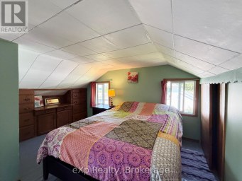 177 ELGIN STREET Saugeen Shores Ontario photo 38