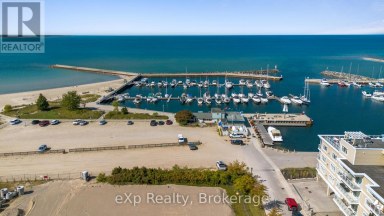 177 ELGIN STREET Saugeen Shores Ontario photo 39
