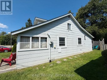 177 ELGIN STREET Saugeen Shores Ontario photo 4