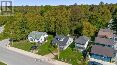 177 ELGIN STREET Saugeen Shores Ontario photo 40