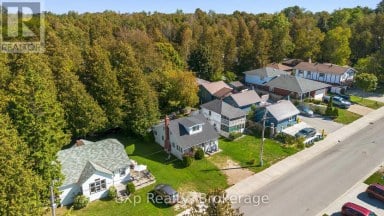 177 ELGIN STREET Saugeen Shores Ontario photo 41