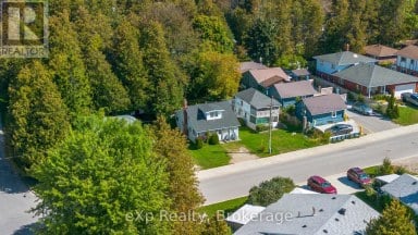 177 ELGIN STREET Saugeen Shores Ontario photo 42