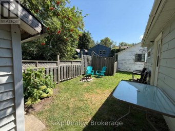 177 ELGIN STREET Saugeen Shores Ontario photo 43