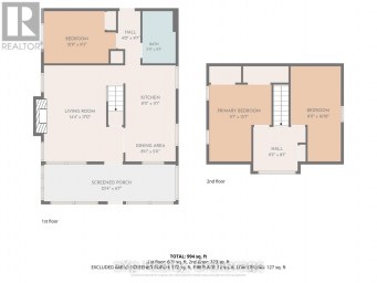 177 ELGIN STREET Saugeen Shores Ontario photo 44