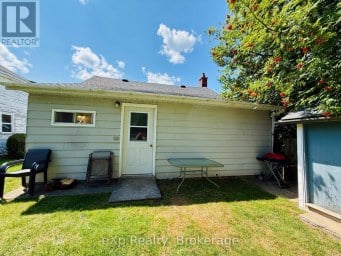 177 ELGIN STREET Saugeen Shores Ontario photo 5