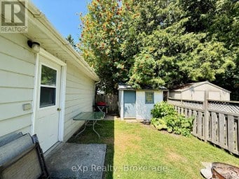 177 ELGIN STREET Saugeen Shores Ontario photo 6